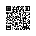 MAX6326XR24-T_1A3 QRCode