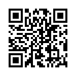 MAX6327UR27-T QRCode