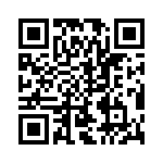 MAX6327UR28-T QRCode