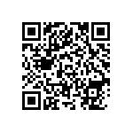 MAX6327UR28-T_1A3 QRCode