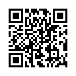 MAX6327UR29-T QRCode