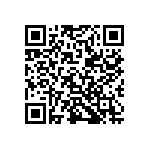 MAX6327XR26-T_1A3 QRCode