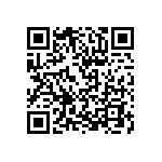 MAX6328UR22-TG002 QRCode