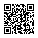 MAX6328UR25-T QRCode