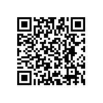 MAX6328UR28-G05 QRCode