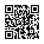 MAX6328UR28-T QRCode