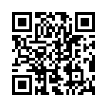 MAX6329SPUT-T QRCode