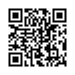 MAX6329THUT-T QRCode