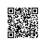 MAX6329TLUT-T_1A3 QRCode