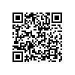 MAX6329VPUT-T_1A3 QRCode