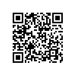 MAX6329WLUT-T_1A3 QRCode