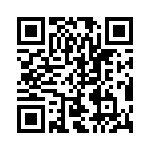 MAX6329YLUT-T QRCode