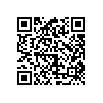 MAX6329YPUT-T_1A3 QRCode