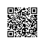 MAX6333UR22D3-T_1A3 QRCode