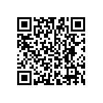 MAX6333UR23D2-T QRCode