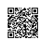 MAX6334UR16D2-T_1A3 QRCode