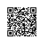 MAX6334UR16D3-T_1A3 QRCode