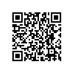 MAX6334UR18D3-T QRCode