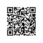 MAX6334UR20D3-T_1A3 QRCode