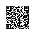 MAX6334UR22D3-T_1A3 QRCode