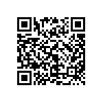 MAX6334UR23D3-TG05 QRCode