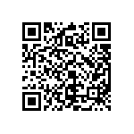 MAX6335US22D3-T_1A3 QRCode