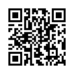 MAX6335US22D3 QRCode