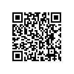 MAX6336US20D3-T QRCode