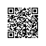 MAX6336US22D3-T_1A3 QRCode