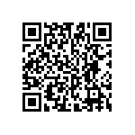 MAX6337US16D2-T QRCode