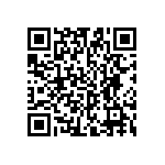 MAX6337US17D3-T QRCode