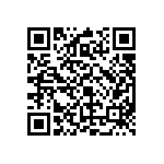 MAX6337US17D3-T_1A3 QRCode