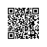 MAX6337US20D3-T QRCode