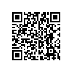 MAX6337US22D1-T QRCode