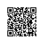 MAX6337US22D2-T QRCode