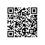 MAX6337US22D2-T_1A3 QRCode