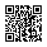 MAX6337US22D2 QRCode