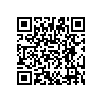 MAX6338AUB-TG104 QRCode