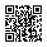 MAX6338BUB_1A3 QRCode