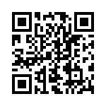 MAX6338IUB_1A3 QRCode