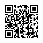 MAX6338JUB_1A3 QRCode