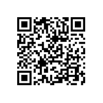 MAX6338KUB-TG35 QRCode