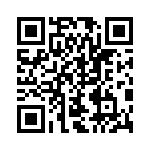 MAX6339BUT QRCode