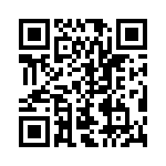 MAX6339IUT-T QRCode