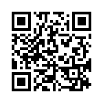 MAX6339MUT QRCode