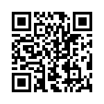 MAX6339OUT-T QRCode