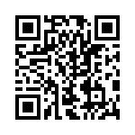 MAX6339OUT QRCode