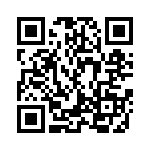 MAX6341CPA QRCode