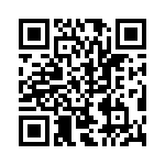 MAX6341ESA-T QRCode