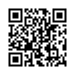 MAX6342LUT-T QRCode